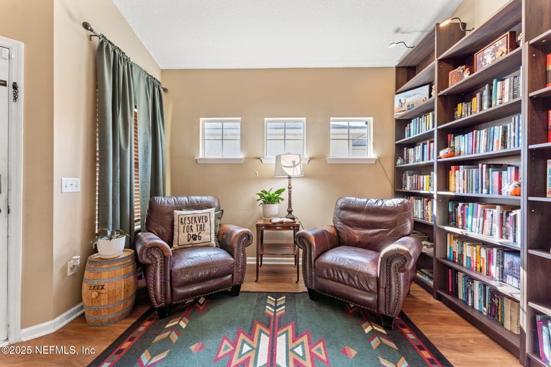 2815 Woodbridge Crossing Ct, Green Cove Springs, FL 32043