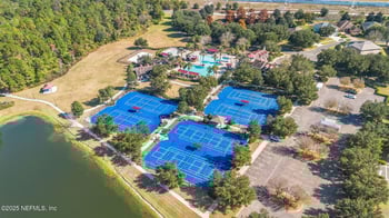 2815 Woodbridge Crossing Ct, Green Cove Springs, FL 32043