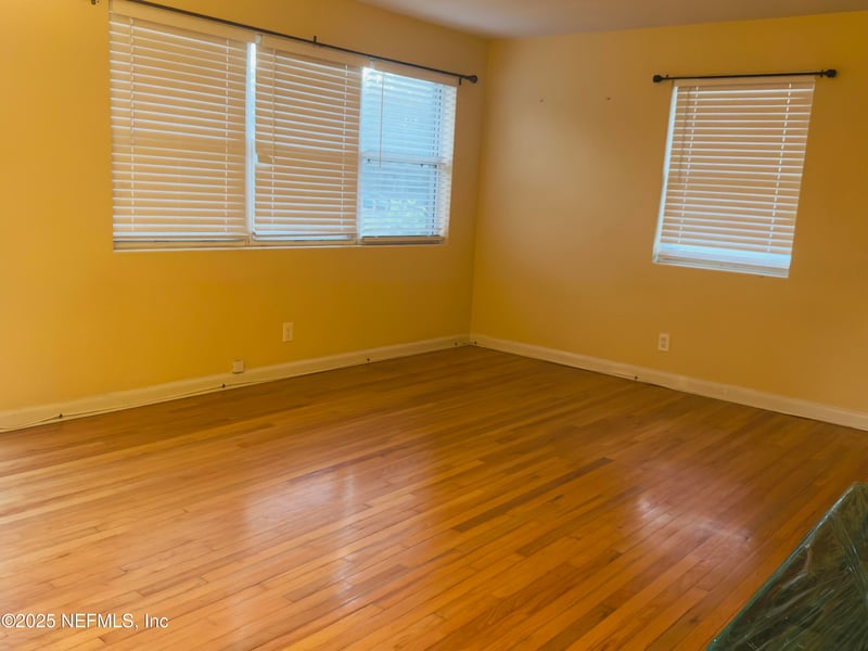 6241 Autlan Dr, Jacksonville, FL 32210