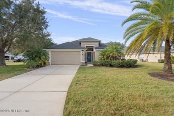 1305 Fairway Village Dr, Fleming Island, FL 32003