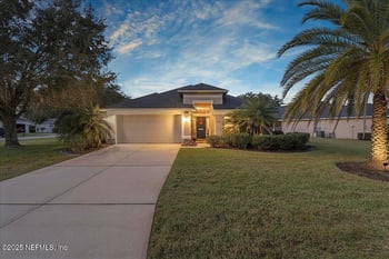 1305 Fairway Village Dr, Fleming Island, FL 32003