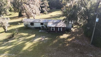 3770 Randall Rd, Green Cove Springs, FL 32043