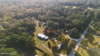 3770 Randall Rd, Green Cove Springs, FL 32043