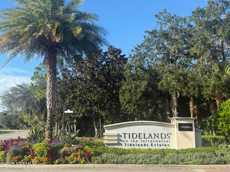 25 Riverview Bend #122, Palm Coast, FL 32137