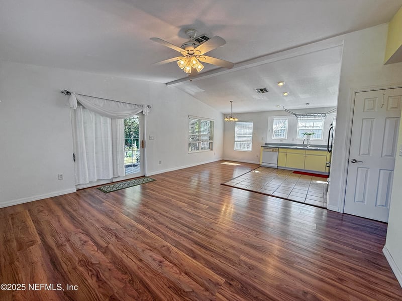 1349 Mattie St, St Augustine, FL 32084