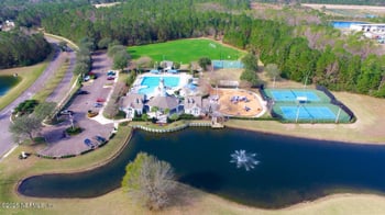 96061 Long Beach Dr, Fernandina Beach, FL 32034