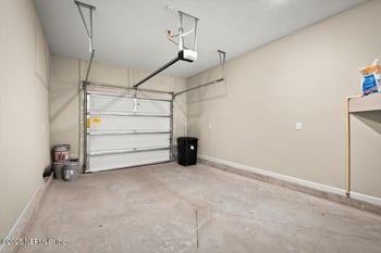 1253 Beach Dune Dr, Jacksonville, FL 32233