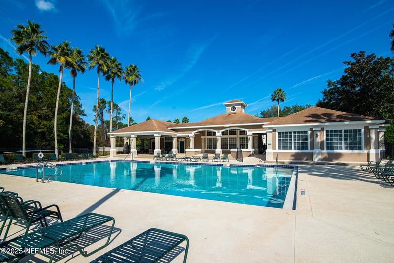 10550 Baymeadows Rd #925, Jacksonville, FL 32256