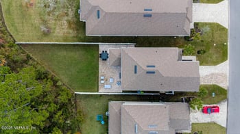 313 Greenway Ln, St Augustine, FL 32092