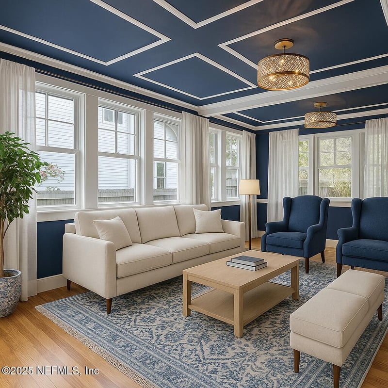 142 Washington St, St Augustine, FL 32084