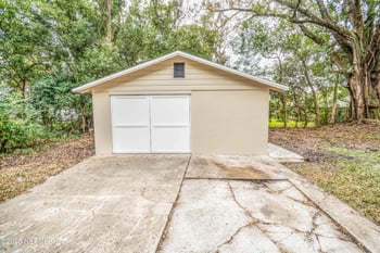 5044 Colonial Ave, Jacksonville, FL 32210