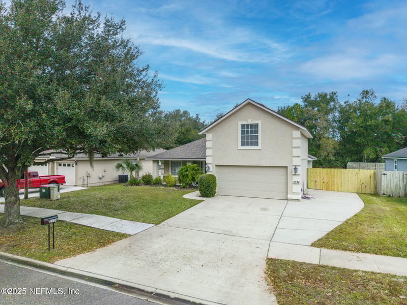 2734 Royal Pointe Dr, Green Cove Springs, FL 32043