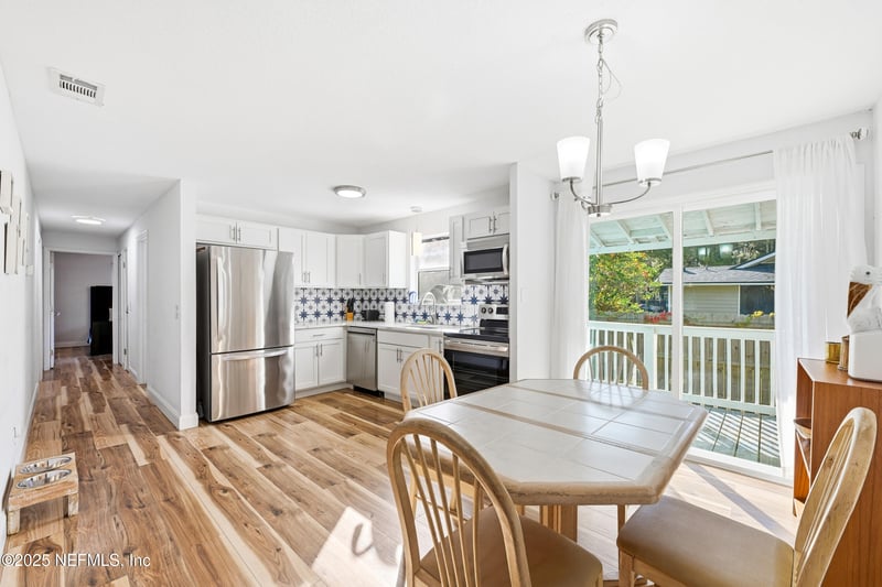 6 Hopkins St, St Augustine, FL 32084