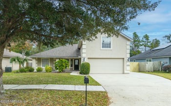 2734 Royal Pointe Dr, Green Cove Springs, FL 32043