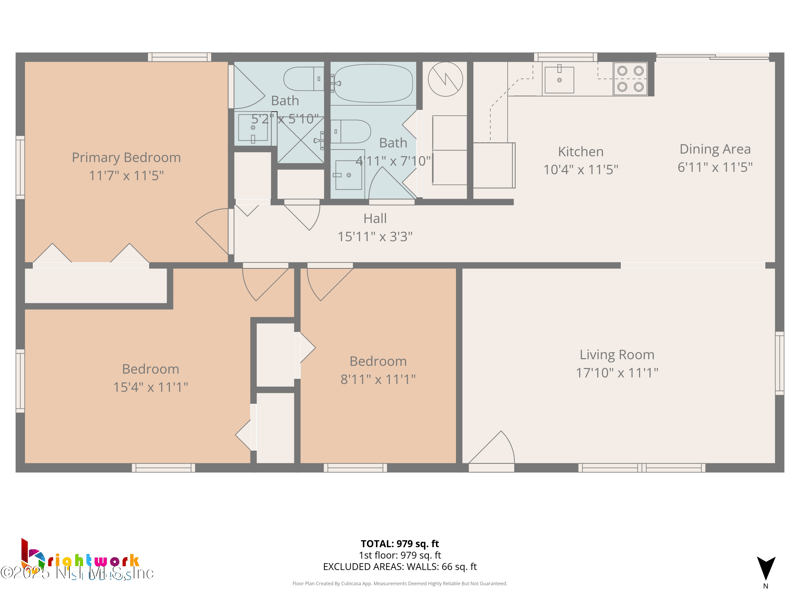 6 Hopkins St, St Augustine, FL 32084