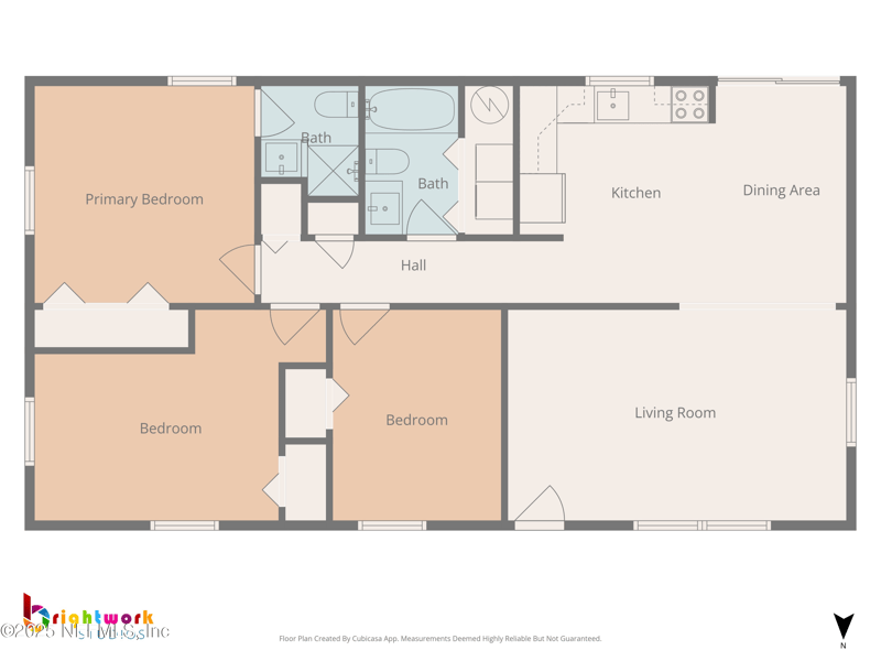 6 Hopkins St, St Augustine, FL 32084