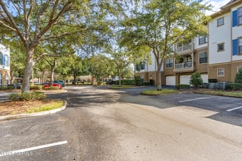 12700 Bartram Park Blvd #2432, Jacksonville, FL 32258