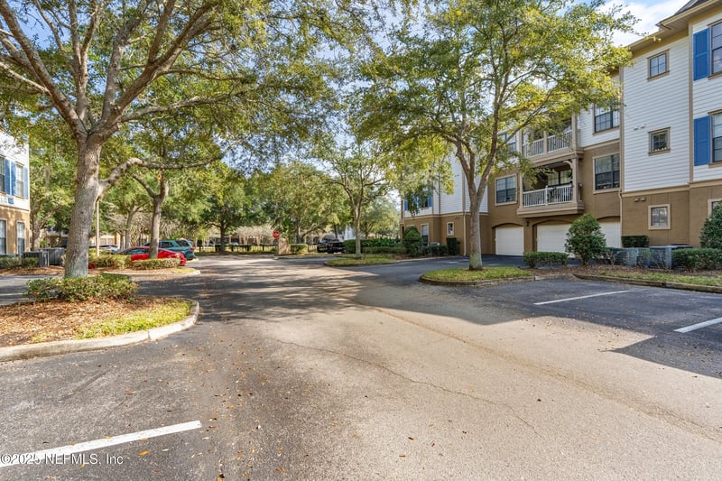 12700 Bartram Park Blvd #2432, Jacksonville, FL 32258