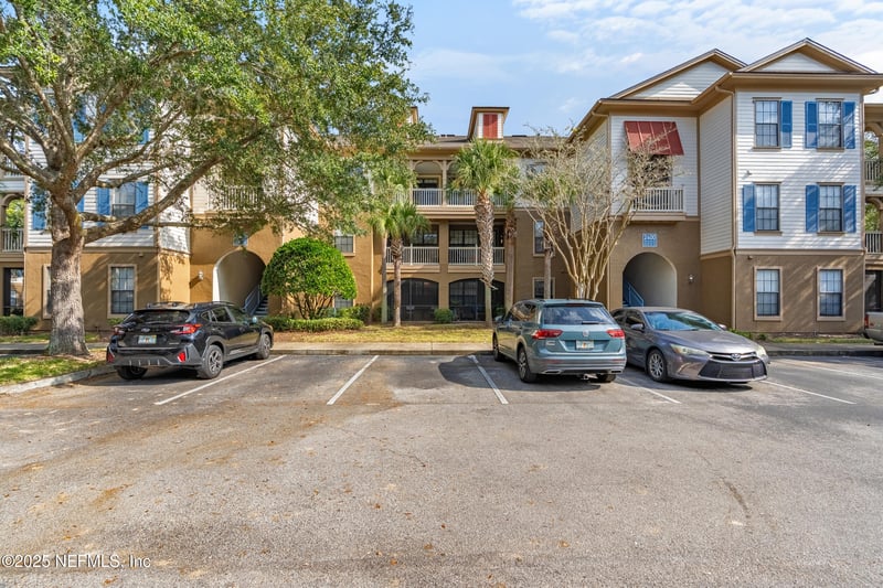 12700 Bartram Park Blvd #2432, Jacksonville, FL 32258