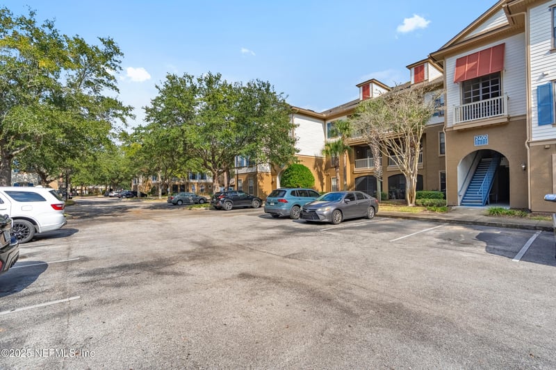 12700 Bartram Park Blvd #2432, Jacksonville, FL 32258