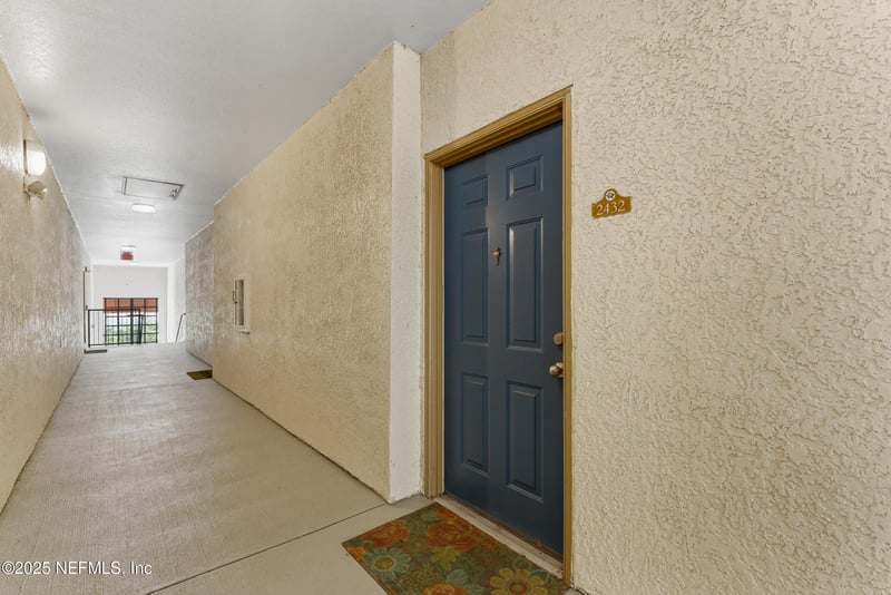 12700 Bartram Park Blvd #2432, Jacksonville, FL 32258