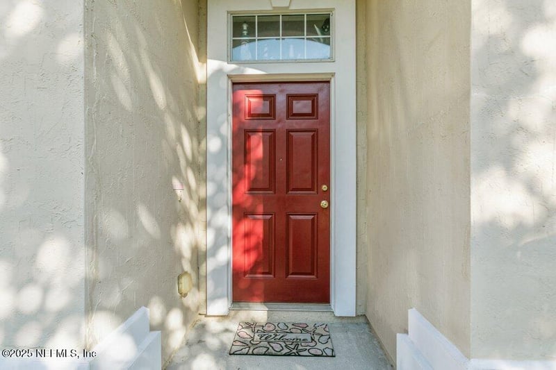 116 Moultrie Crossing Ln, St Augustine, FL 32086