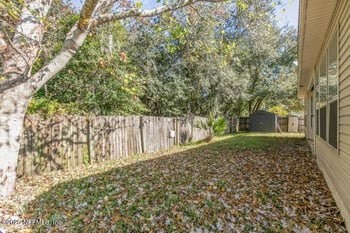 116 Moultrie Crossing Ln, St Augustine, FL 32086