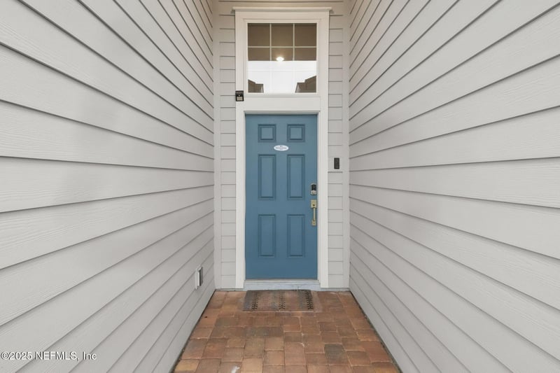 9880 Melrose Creek Dr, Jacksonville, FL 32222