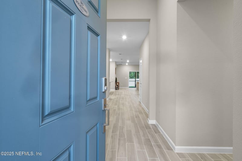 9880 Melrose Creek Dr, Jacksonville, FL 32222