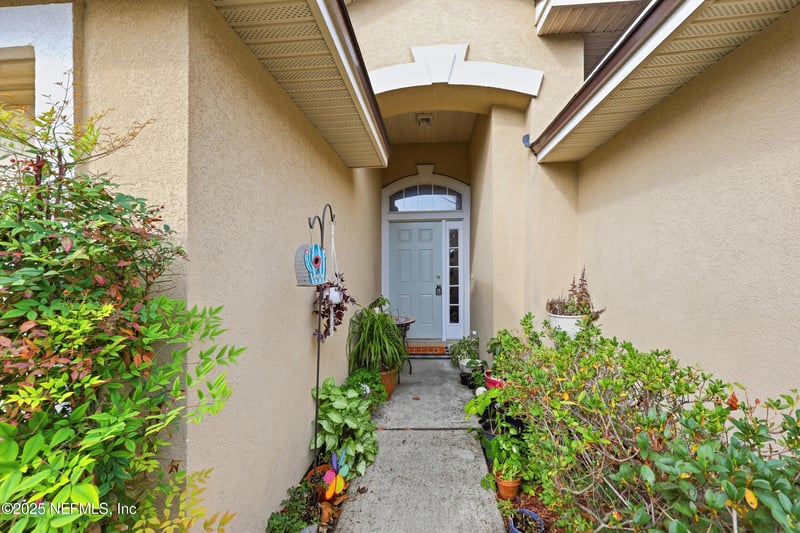 2700 Creekfront Dr, Green Cove Springs, FL 32043