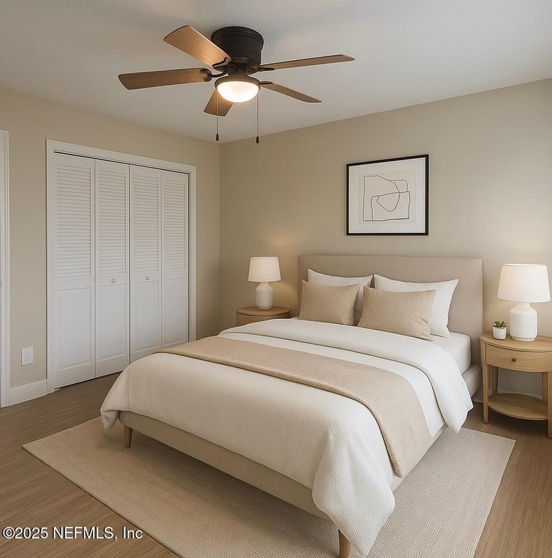 11455 Scott Mill Rd, Jacksonville, FL 32223