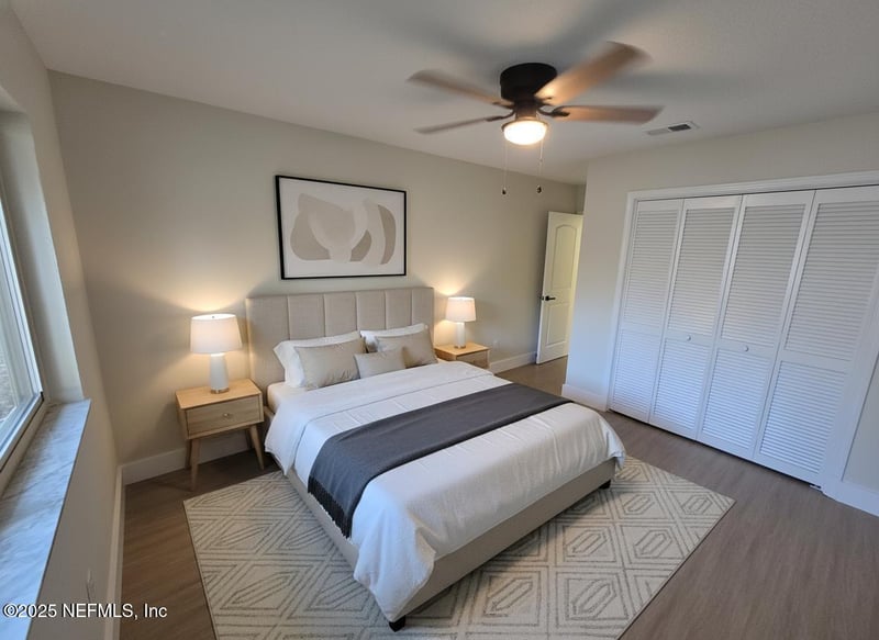 11455 Scott Mill Rd, Jacksonville, FL 32223