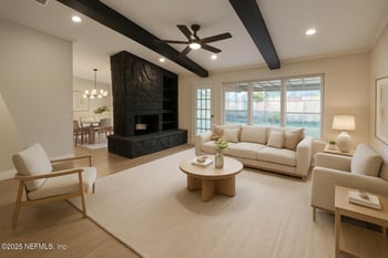 11455 Scott Mill Rd, Jacksonville, FL 32223