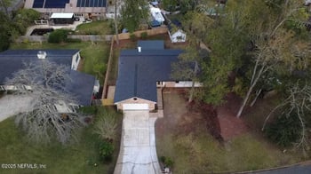 11455 Scott Mill Rd, Jacksonville, FL 32223