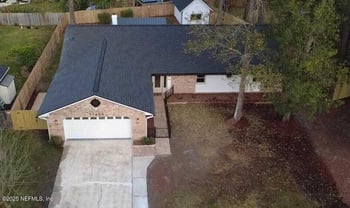 11455 Scott Mill Rd, Jacksonville, FL 32223