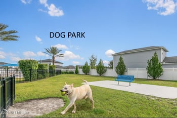 769 Trellis Bay Dr, St Augustine, FL 32092