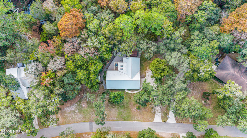 3589 Red Cloud Trl, St Augustine, FL 32086
