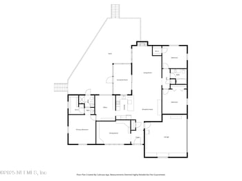 3589 Red Cloud Trl, St Augustine, FL 32086