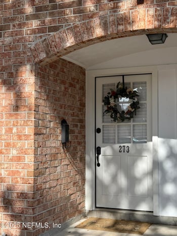 5201 Atlantic Blvd #273, Jacksonville, FL 32207