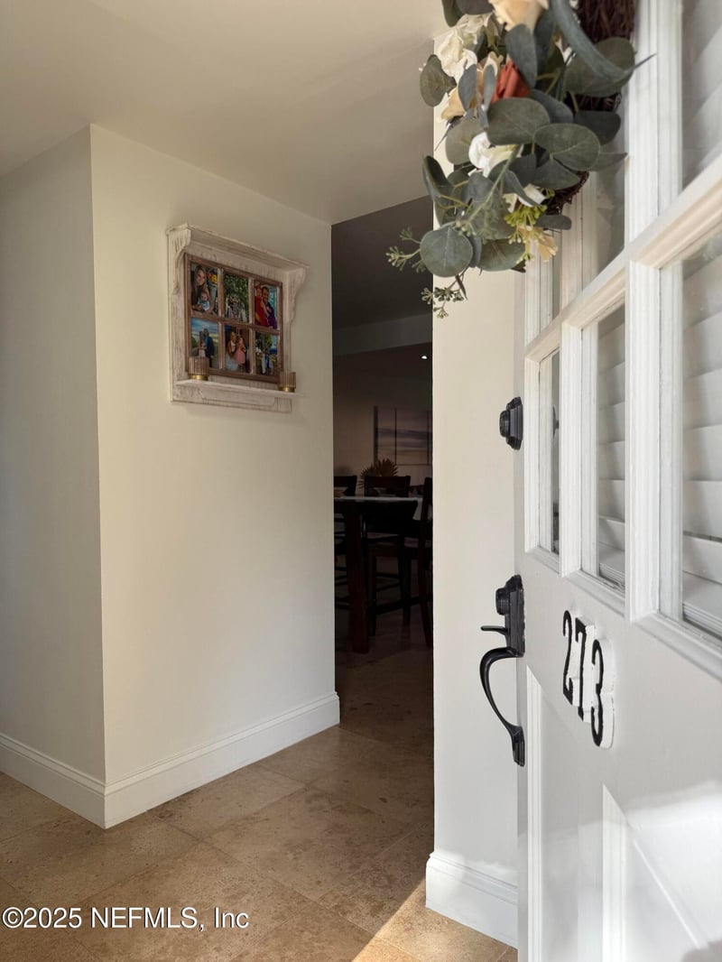 5201 Atlantic Blvd #273, Jacksonville, FL 32207