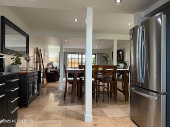 5201 Atlantic Blvd #273, Jacksonville, FL 32207