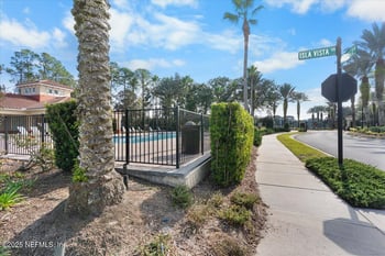 3797 Casitas Dr, Jacksonville, FL 32224