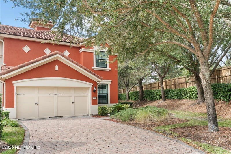 3797 Casitas Dr, Jacksonville, FL 32224