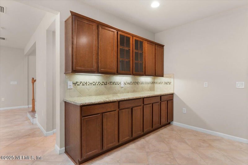 3797 Casitas Dr, Jacksonville, FL 32224