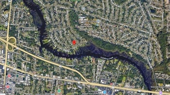 1247 Ibis Rd, Jacksonville, FL 32216