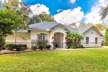 152 Bear Pen Rd, Ponte Vedra Beach, FL 32082