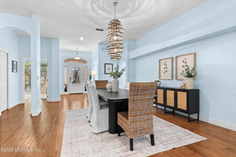 152 Bear Pen Rd, Ponte Vedra Beach, FL 32082