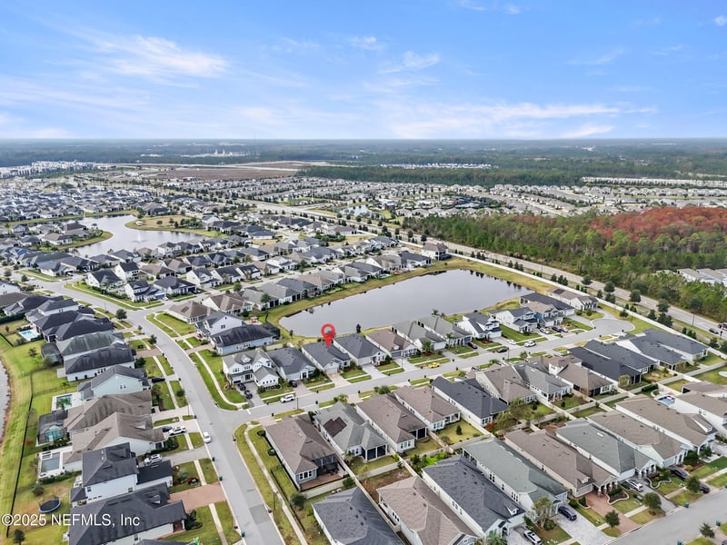 11368 Hillsong Ct, Jacksonville, FL 32256