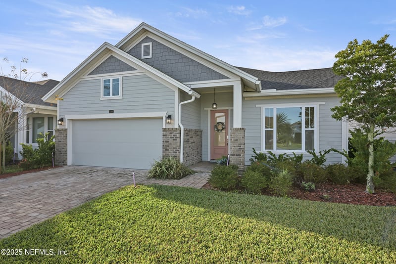 11368 Hillsong Ct, Jacksonville, FL 32256