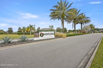 11368 Hillsong Ct, Jacksonville, FL 32256